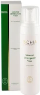 MOUSSE LIMPIADORA FACIAL 200ML