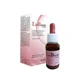 Liobiotic 15 Ml