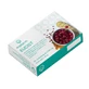 EUCIST 30TABLETTEN