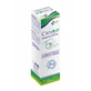 CliaPED® Deodorant Foot Spray 100ml