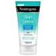 Neutrogena Detox Exfoliating Refreshing Action 150 ml