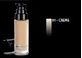 KORFF MK ILLUMINATING FOND 01