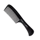 Peine profesional Kiepe Active Fibra de Carbono
