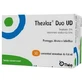 Thealoz Duo Ud Colirio 30 Monodosis 0,4 Ml