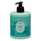 NASOTHERAPY SAP HANDS MS 500ML