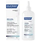 KELUAL SQUANORM LOTION RINF