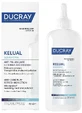KELUAL SQUANORM LOTION RINF