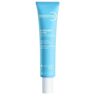 HYDRABIO LEGERE 40ML