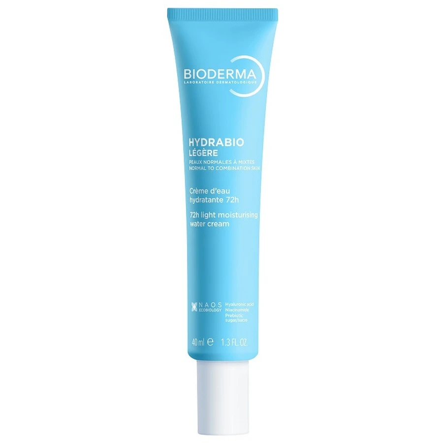 HYDRABIO LEGERE 40ML
