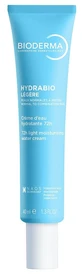 HYDRABIO LEGERE 40ML