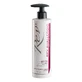 REV Anallergisch Det.500ml