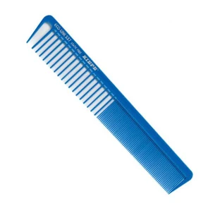 Kiepe Eco-Line Profi-Kamm Blau