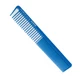Kiepe Eco-Line Profi-Kamm Blau