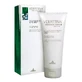 VERACTIVE Crème raffermissante pour le corps 200 ml