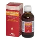 Krill Omega Pet 100ml