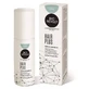 BIOREVOLT RX CABELLO PLUS HOMBRE