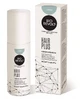 BIOREVOLT RX HAAR PLUS MANN