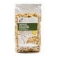 KNUSPRIGE HAFERFLOCKEN MIT KOKOSNUSS 375G