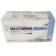 Munus Med Mascherina Slim5bust