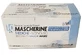 Munus Med Mascherina Slim5bust