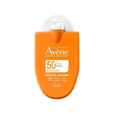 Avene Solar Reflexe fp50+ 30ml