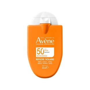 Avene Solar Reflexe fp50+ 30ml