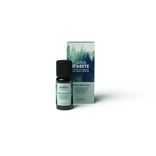 Mezcla balsámica Purae Fir Air