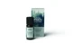 Purae Fir Air Balsamico-Mischung