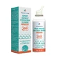 PHARMAMENTIS HYPERTONIC SPR NA