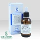 Betula Verrucosa Linfa 60 Ml Macerado Glicérico