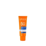 Uriage Bariésun - Heldere getinte crème spf50+