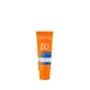 Uriage Bariésun - Clear tinted cream spf50+