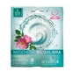 Amavital Herbalancerend Gezichtsmasker - 2x7ml