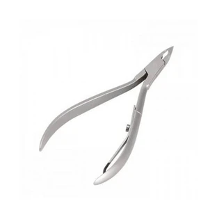Fidem Coupeur de cuir F7 1 pièce