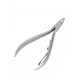 Fidem Coupeur de cuir F7 1 pièce