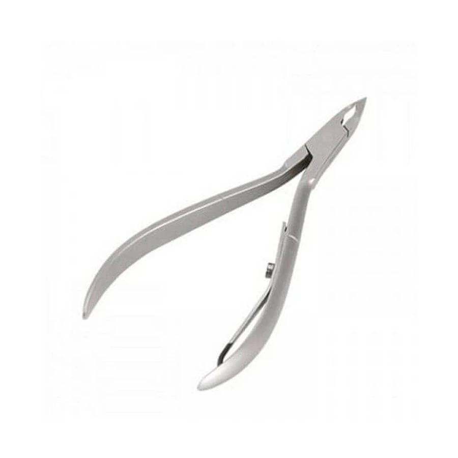 Fidem Coupeur de cuir F7 1 pièce
