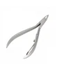 Fidem Leather Cutter F7 1 Piece
