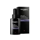 Goldwell Pure Pigments Pearl Blue 50ml