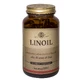 Solgar Linol 90 Parels