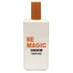 CHIC &amp ; FUN BE MAGIC EDC 50 ML