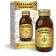 BALSAMIC Supr.100Softgel SVS