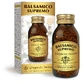 BALSAMIC Supr.100Softgel SVS