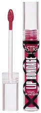 ASTRA LIP BONDAGE VINILO LACQ06