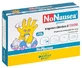 Nonausea 24 Tires