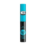 ESS LIQUID INK EYELINER WATER01
