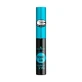 ESS LIQUID INK EYELINER WATER01