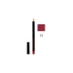 DEBORAH LIP PENCIL 24 HOURS 12 PLUM