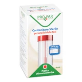 Profar Cont Heces 60ml