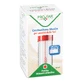 Profar Cont Feces 60ml