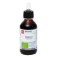 VLIERBES TM BIO 100ML